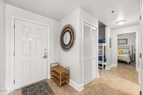 9902 S Thomas Drive 732, Panama City FL - photo 18 of 35