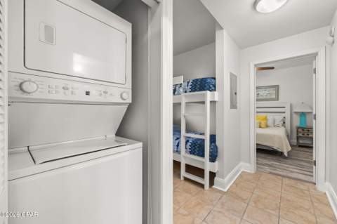 9902 S Thomas Drive 732, Panama City FL - photo 19 of 35
