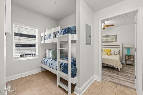 9902 S Thomas Drive 732, Panama City FL - photo 20 of 35