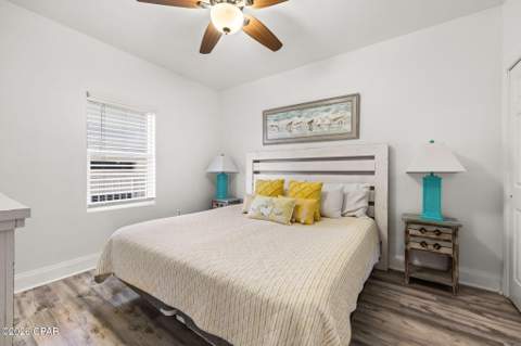 9902 S Thomas Drive 732, Panama City FL - photo 22 of 35
