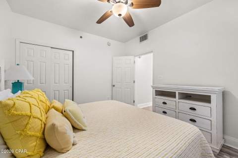 9902 S Thomas Drive 732, Panama City FL - photo 23 of 35