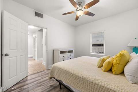 9902 S Thomas Drive 732, Panama City FL - photo 24 of 35