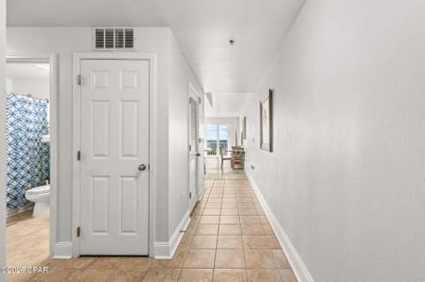 9902 S Thomas Drive 732, Panama City FL - photo 7 of 35