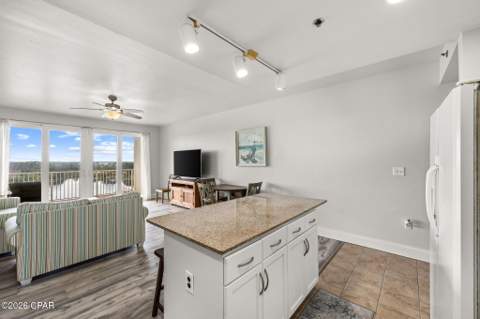 9902 S Thomas Drive 732, Panama City FL - photo 9 of 35