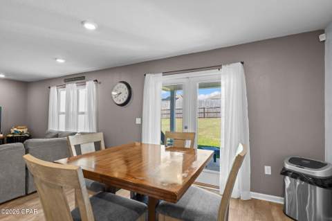 7121 Ellie B Drive, Callaway FL - photo 13 of 34