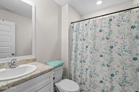7121 Ellie B Drive, Callaway FL - photo 17 of 34