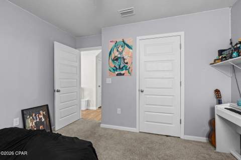 7121 Ellie B Drive, Callaway FL - photo 18 of 34