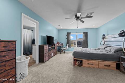 7121 Ellie B Drive, Callaway FL - photo 19 of 34