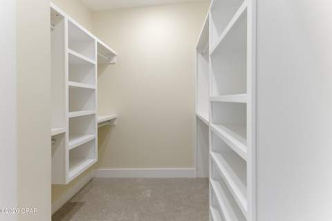7314 Rachel Way, Panama City FL - photo 14 of 28