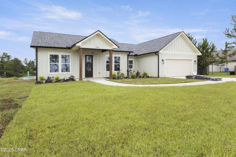 7314 Rachel Way, Panama City FL - photo 21 of 28