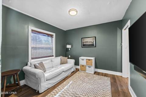 2805 Airport Road, Panama City FL - photo 12 of 28