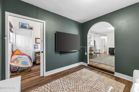 2805 Airport Road, Panama City FL - photo 13 of 28