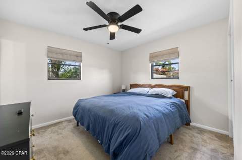2805 Airport Road, Panama City FL - photo 15 of 28