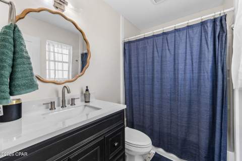 2805 Airport Road, Panama City FL - photo 17 of 28