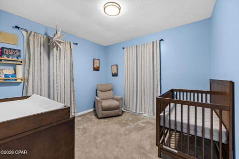2805 Airport Road, Panama City FL - photo 18 of 28