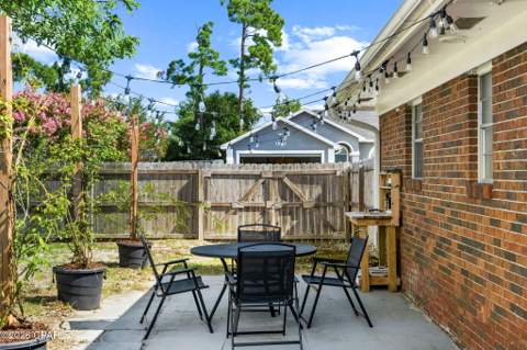 2805 Airport Road, Panama City FL - photo 22 of 28