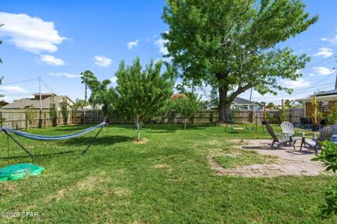 2805 Airport Road, Panama City FL - photo 23 of 28