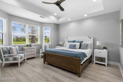 8725 Weekend Drive, Panama City Beach FL - photo 22 of 41