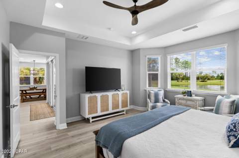 8725 Weekend Drive, Panama City Beach FL - photo 23 of 41