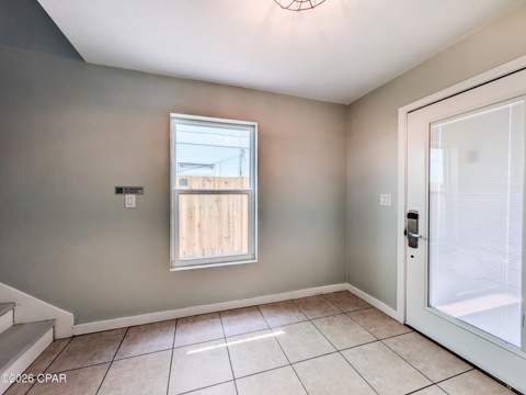 623 Fernwood Street C, Panama City Beach FL - photo 10 of 97