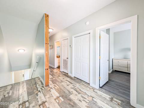 623 Fernwood Street C, Panama City Beach FL - photo 13 of 97
