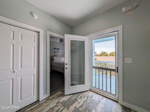 623 Fernwood Street C, Panama City Beach FL - photo 14 of 97