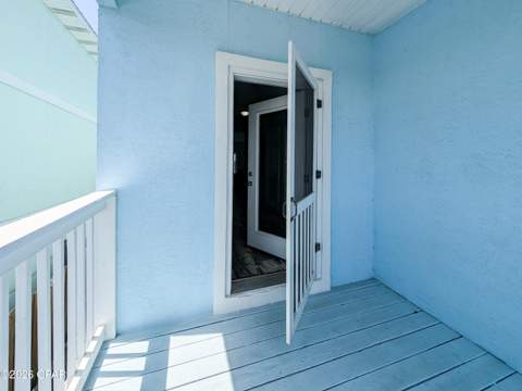 623 Fernwood Street C, Panama City Beach FL - photo 15 of 97