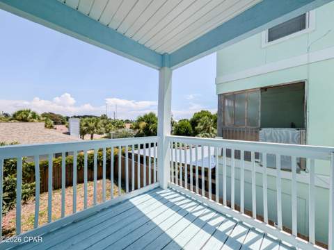 623 Fernwood Street C, Panama City Beach FL - photo 16 of 97