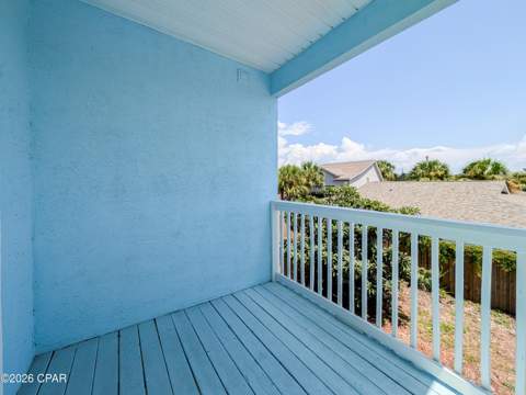 623 Fernwood Street C, Panama City Beach FL - photo 17 of 97