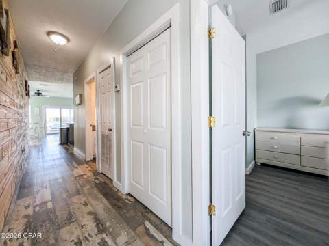 623 Fernwood Street C, Panama City Beach FL - photo 18 of 97