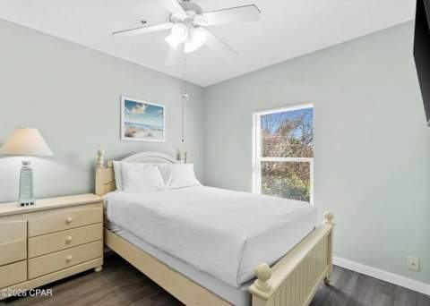 623 Fernwood Street C, Panama City Beach FL - photo 19 of 97