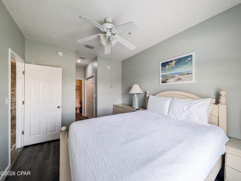 623 Fernwood Street C, Panama City Beach FL - photo 20 of 97