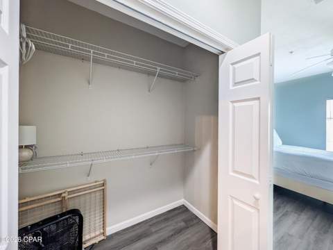 623 Fernwood Street C, Panama City Beach FL - photo 21 of 97