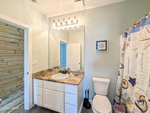 623 Fernwood Street C, Panama City Beach FL - photo 22 of 97