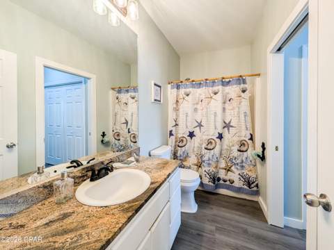 623 Fernwood Street C, Panama City Beach FL - photo 23 of 97