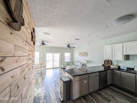 623 Fernwood Street C, Panama City Beach FL - photo 24 of 97