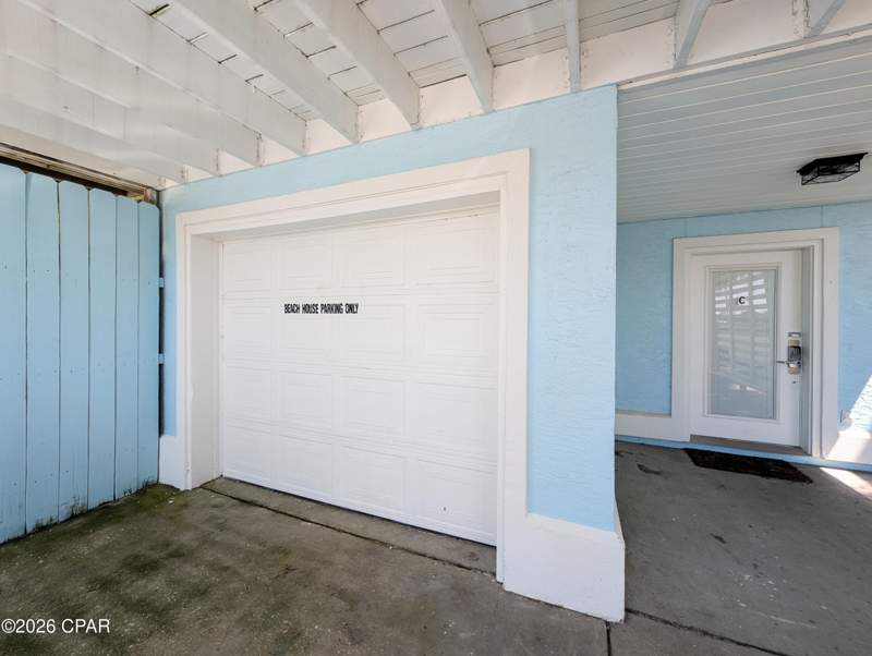 4 bedroom Attached at 623 Fernwood Street C, Bahama Beach, Panama City Beach — photo 4