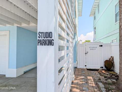 623 Fernwood Street C, Panama City Beach FL - photo 6 of 97