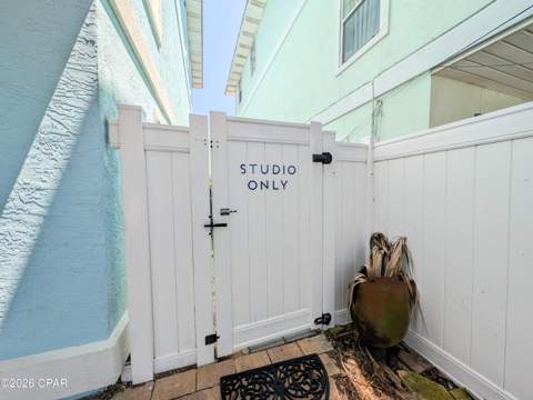 623 Fernwood Street C, Panama City Beach FL - photo 7 of 97
