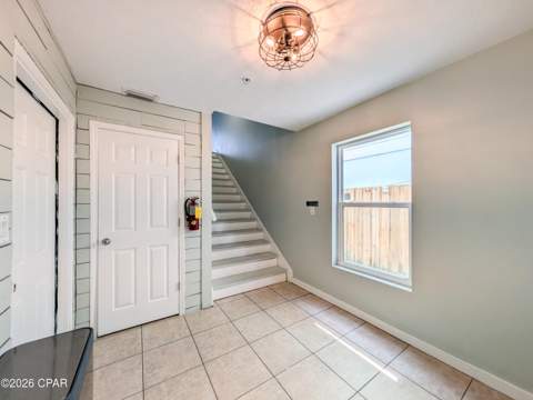 623 Fernwood Street C, Panama City Beach FL - photo 8 of 97
