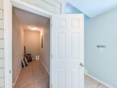 623 Fernwood Street C, Panama City Beach FL - photo 9 of 97