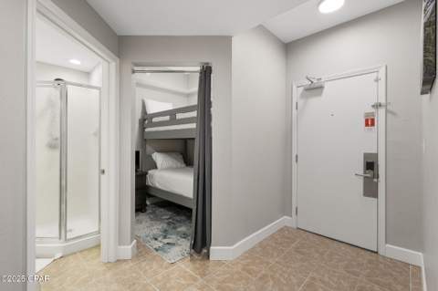 16819 Front Beach Road 2116, Panama City Beach FL - photo 12 of 52