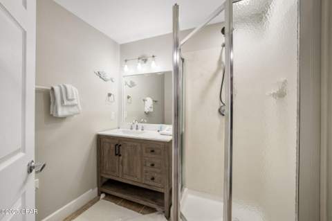 16819 Front Beach Road 2116, Panama City Beach FL - photo 16 of 52