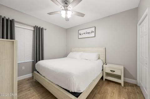 16819 Front Beach Road 2116, Panama City Beach FL - photo 17 of 52