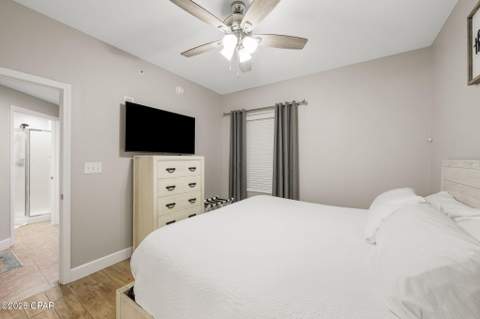 16819 Front Beach Road 2116, Panama City Beach FL - photo 18 of 52