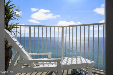 16819 Front Beach Road 2116, Panama City Beach FL - photo 22 of 52