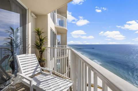 16819 Front Beach Road 2116, Panama City Beach FL - photo 23 of 52