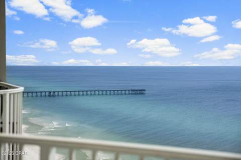 16819 Front Beach Road 2116, Panama City Beach FL - photo 24 of 52