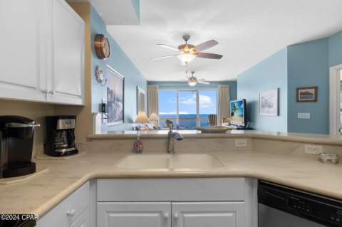 17757 Front Beach Road 2302B, Panama City Beach FL - photo 10 of 41