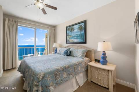 17757 Front Beach Road 2302B, Panama City Beach FL - photo 11 of 41